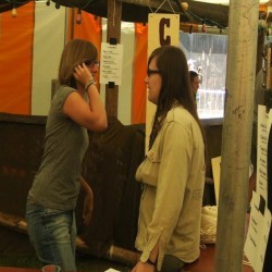 BILD1711 - Scouts en Gidsen Zaventem 